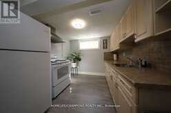 646 CHANCERY COURT Oshawa