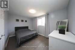 646 CHANCERY COURT Oshawa