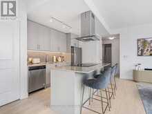 1014 - 10 GATINEAU DRIVE Vaughan