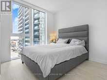 1014 - 10 GATINEAU DRIVE Vaughan