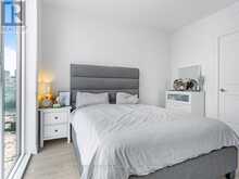 1014 - 10 GATINEAU DRIVE Vaughan