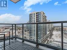 1014 - 10 GATINEAU DRIVE Vaughan