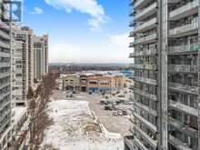 1014 - 10 GATINEAU DRIVE Vaughan