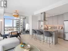 1014 - 10 GATINEAU DRIVE Vaughan