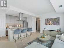 1014 - 10 GATINEAU DRIVE Vaughan