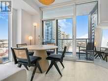 1014 - 10 GATINEAU DRIVE Vaughan