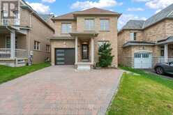 255 QUEEN FILOMENA AVENUE Vaughan