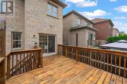 255 QUEEN FILOMENA AVENUE Vaughan