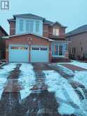 380 ELSON STREET Markham