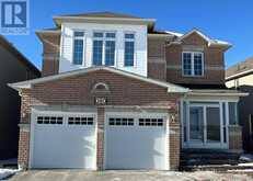 380 ELSON STREET Markham