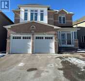 380 ELSON STREET Markham