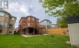 UPPER - 1463 FOREST STREET Innisfil