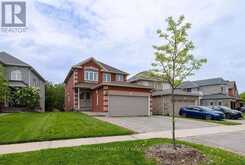 UPPER - 1463 FOREST STREET Innisfil