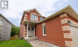 UPPER - 1463 FOREST STREET Innisfil