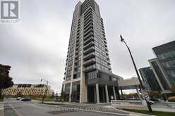 805 - 15 LYNCH STREET Brampton