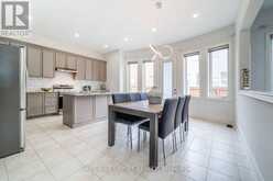 3211 WILLIAM ROSE WAY Oakville