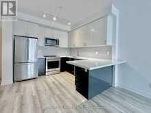 GPH01 - 621 SHEPPARD AVENUE E Toronto