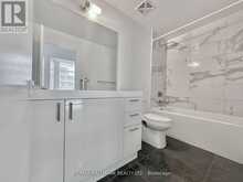 GPH01 - 621 SHEPPARD AVENUE E Toronto