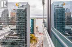 3711 - 14 YORK STREET Toronto