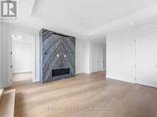 606 - 2 FOREST HILL ROAD Toronto