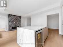 606 - 2 FOREST HILL ROAD Toronto