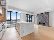 606 - 2 FOREST HILL ROAD Toronto