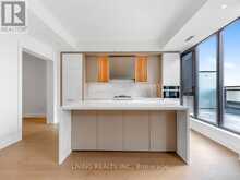 606 - 2 FOREST HILL ROAD Toronto