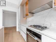 606 - 2 FOREST HILL ROAD Toronto