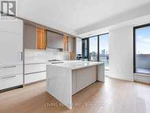 606 - 2 FOREST HILL ROAD Toronto