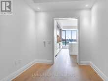 606 - 2 FOREST HILL ROAD Toronto