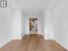 606 - 2 FOREST HILL ROAD Toronto