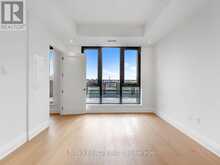 606 - 2 FOREST HILL ROAD Toronto