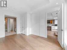 606 - 2 FOREST HILL ROAD Toronto