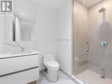 606 - 2 FOREST HILL ROAD Toronto