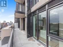 606 - 2 FOREST HILL ROAD Toronto