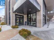 606 - 2 FOREST HILL ROAD Toronto