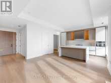 606 - 2 FOREST HILL ROAD Toronto