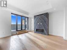 606 - 2 FOREST HILL ROAD Toronto