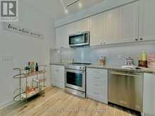 221 - 621 SHEPPARD AVENUE E Toronto