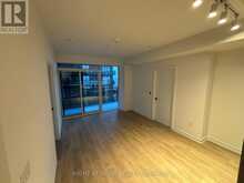 2809 - 127 BROADWAY AVENUE Toronto