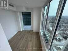 2809 - 127 BROADWAY AVENUE Toronto