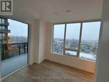 2809 - 127 BROADWAY AVENUE Toronto