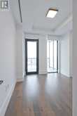 1607 - 215 LONSDALE ROAD Toronto