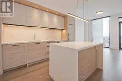 1607 - 215 LONSDALE ROAD Toronto