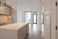 1607 - 215 LONSDALE ROAD Toronto