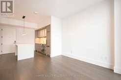 1607 - 215 LONSDALE ROAD Toronto