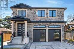 49 GREENDOWNS DRIVE Toronto