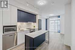 3408 - 30 UPPER MALL WAY Vaughan