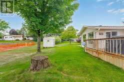 7 HICKORY COURT New Tecumseth