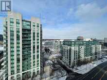 1209 - 89 SOUTH TOWN CENTRE BOULEVARD Markham